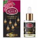 ANTI-AGE oil complex 6