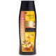 Шампоан за коса Ginger & Honey & Keratin
