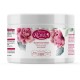 Масло за тяло Natural Rose Q10