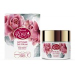 Дневен Anti-Age крем RETINOL+Q10+C