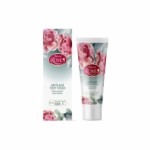 Крем за крака RETINOL+Q10+C