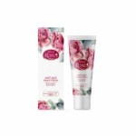 Крем за ръце RETINOL+Q10+C