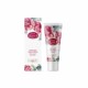 Крем за ръце RETINOL+Q10+C